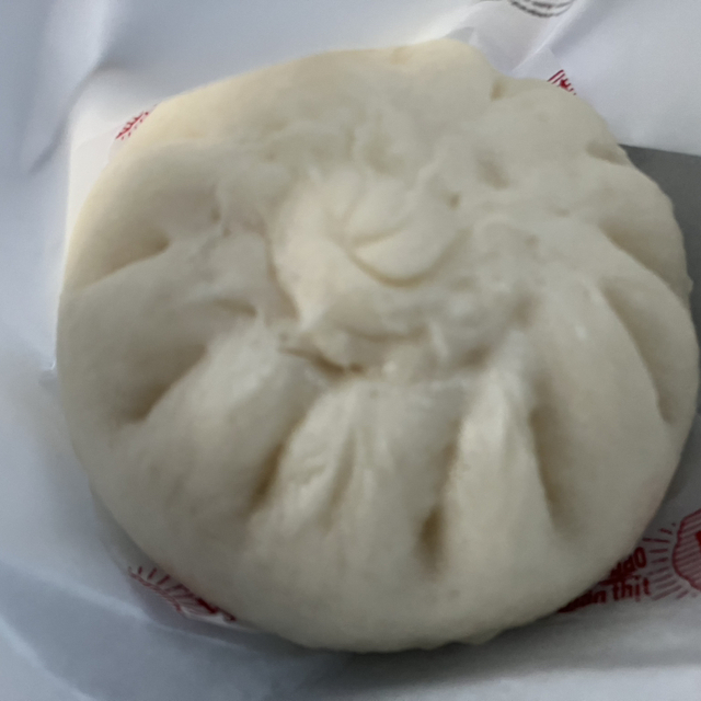 セブンイレブン 奈良法蓮町店 （SEVEN ELEVEN） - 新大宮/コンビニ・スーパー | 食べログ セブンイレブン 奈良法蓮町店 (新大宮/コンビニ... 