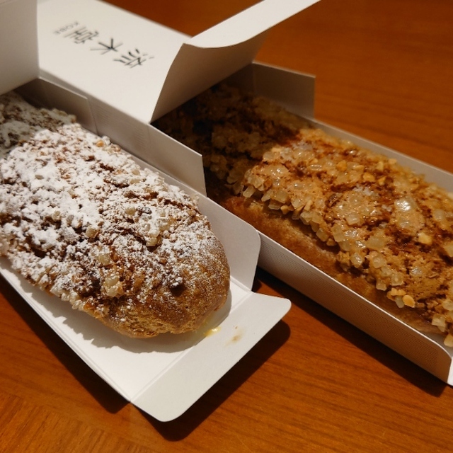 神戸流木堂~イメージ画像1~