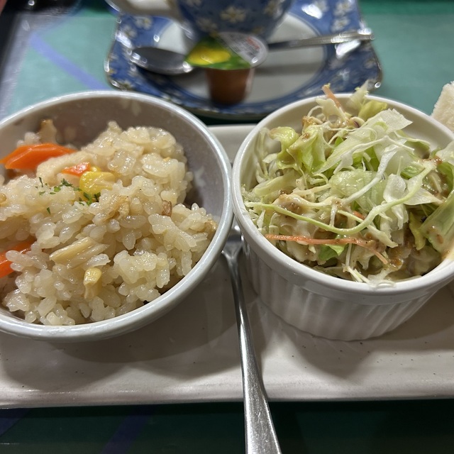 茶音 姫