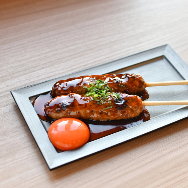 料理メニュー : たんや傳 - 東大宮/牛タン | 食べログ