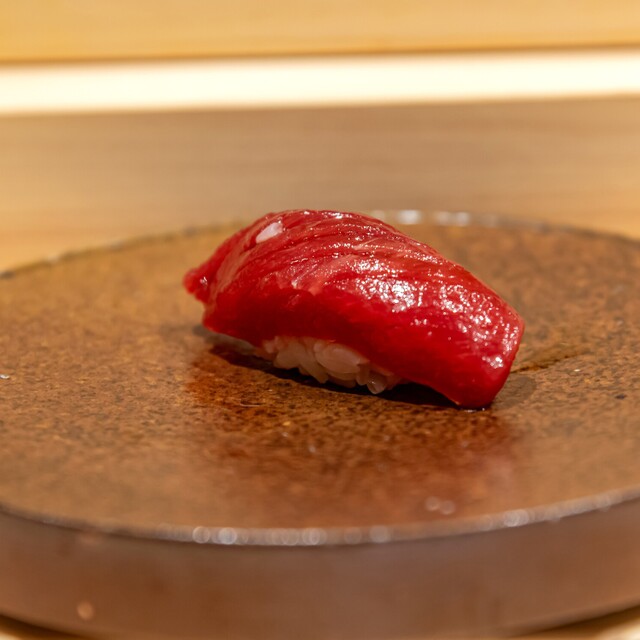 平均・分布 : 鮓 小桜 北新地 - 北新地/寿司 [食べログ]