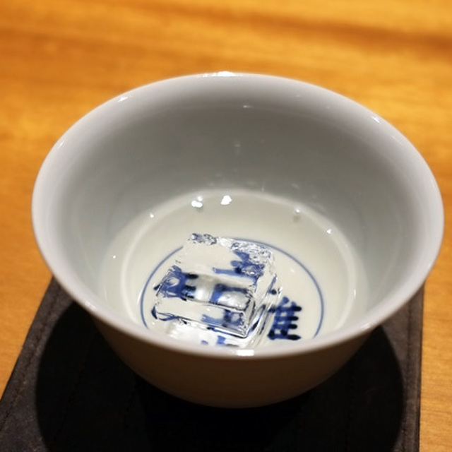 坂ぐち - 荻窪（日本料理）の写真（食べログが提供するog:image）