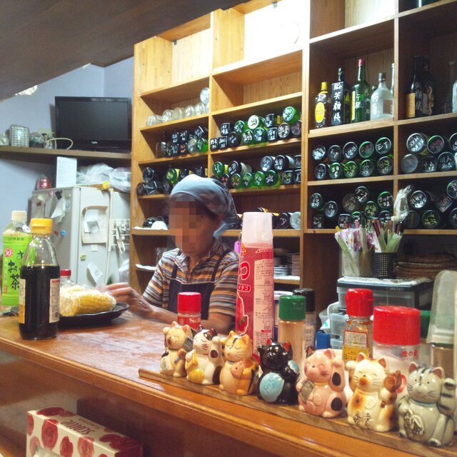 居酒屋とも 宮原/居酒屋 [食べログ]