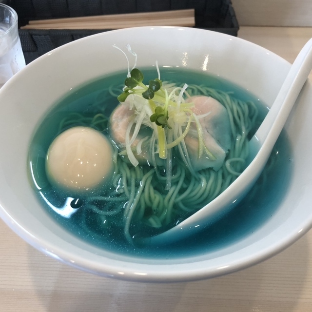 吉法師～イメージ画像１～