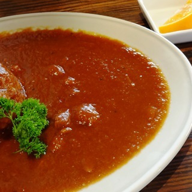 閉店 マーブル Marble 下祇園 創作料理 食べログ 閉店 マーブル Marble 下祇園 創作料理 食べログ