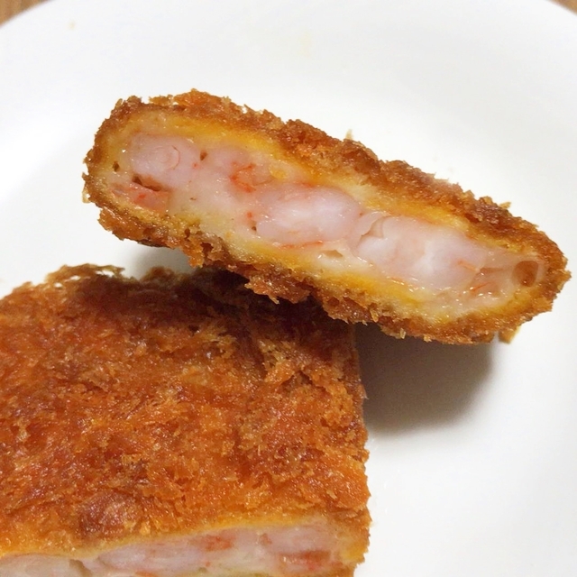 肉の石川~イメージ画像1~