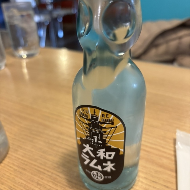  ϥ鿩Ʋ
