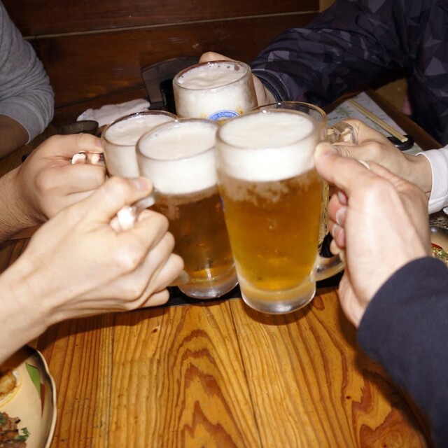 呑酔庵 味季 てんすいあん みき 博多 居酒屋 食べログ