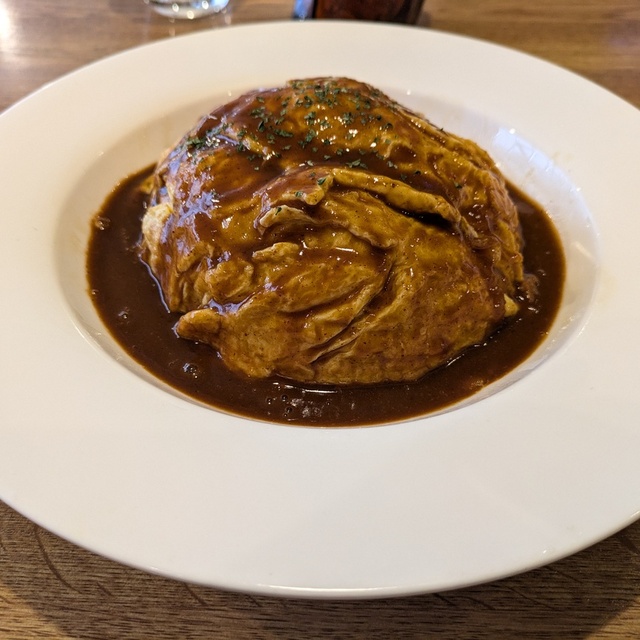 モンシェリー~イメージ画像1~