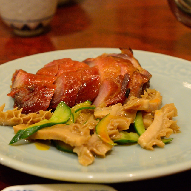 中華菜館 同發 別館(同発 ドウハツ) - 元町・中華街(広東料理)の写真(食べログが提供するog:image)