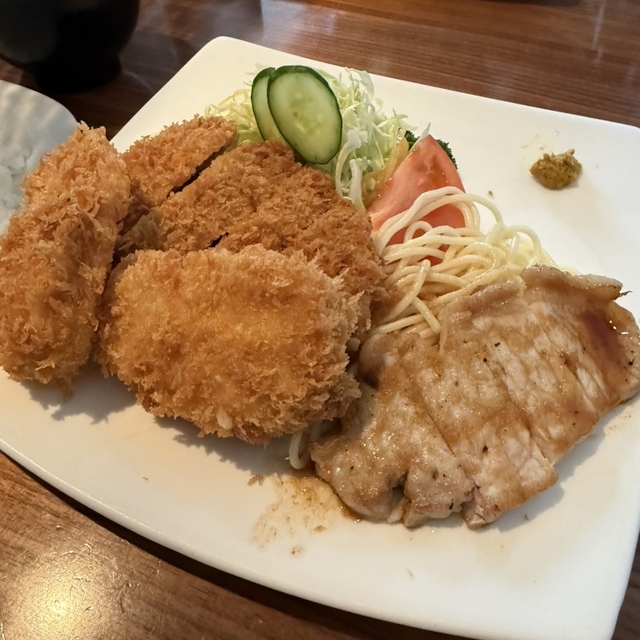 にゅうとん～イメージ画像１～
