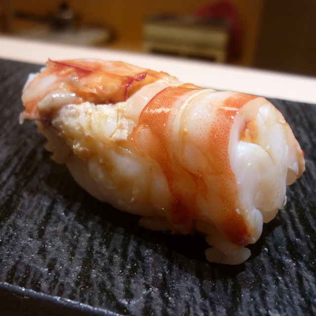 喜一 キイチ 㐂一 芦屋 阪神 寿司 食べログ