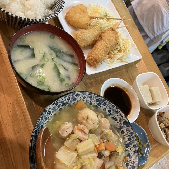 和彩スパーク - 上新庄/居酒屋 | 食べログ 和彩スパーク (上新庄/居酒屋)