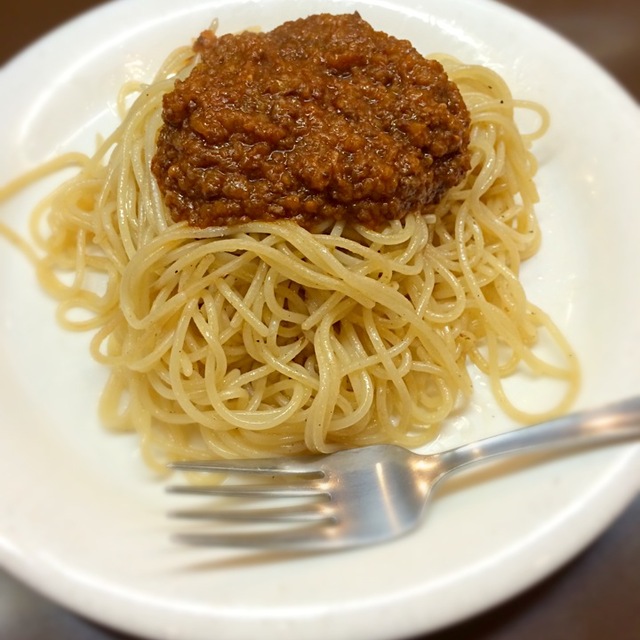 珈琲の店都亜 - 人形町(喫茶店)の写真(食べログが提供するog:image)