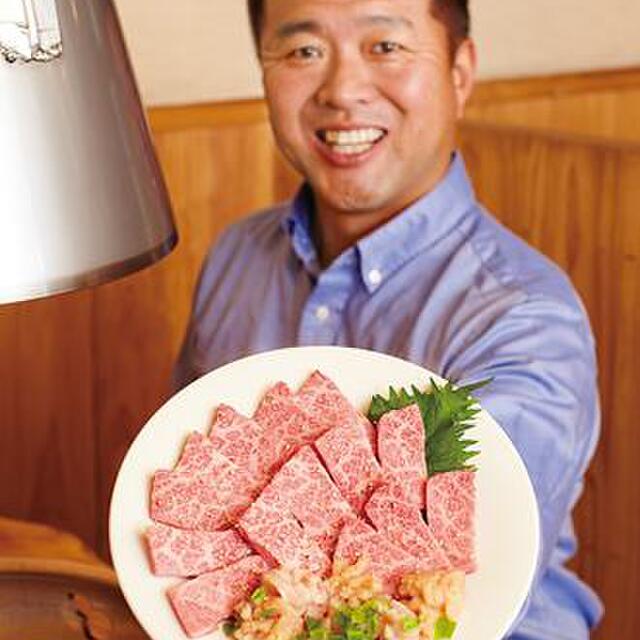 焼肉工房もく 西大寺店 大和西大寺 焼肉 食べログ 焼肉工房もく 西大寺店 大和西大寺 焼肉 食べログ