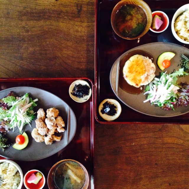 ソラフネ - 鎌倉（カフェ）の写真（食べログが提供するog:image）