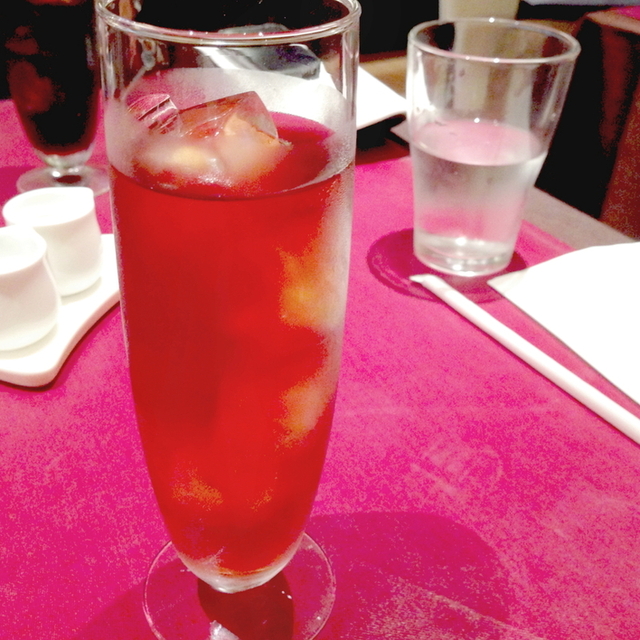 閉店 ラ カーサ ディ ナオ 渋谷店 La Casa Di Nao 渋谷 イタリアン 食べログ