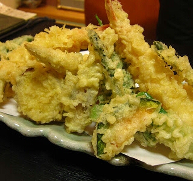 膳 - 鵜方/海鮮 | 食べログ 膳 (鵜方/海鮮)
