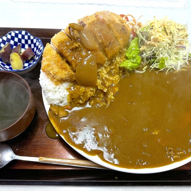 花藤~イメージ画像1~