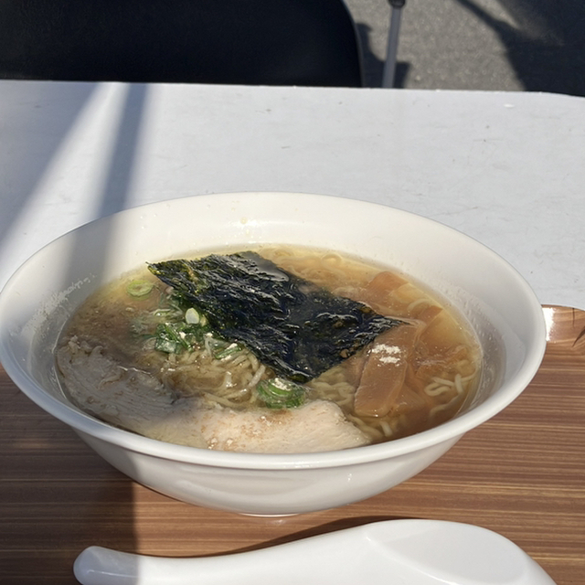 森田屋～イメージ画像１～
