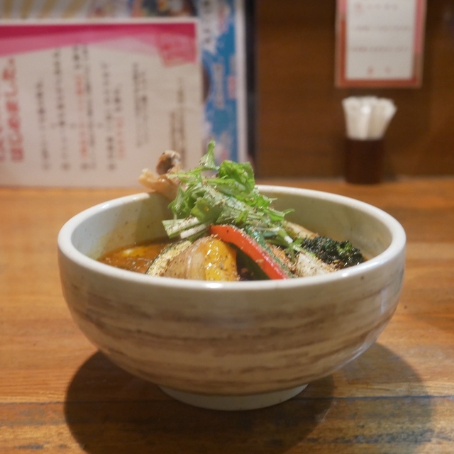 奥芝商店 八王子片倉城～イメージ画像１～