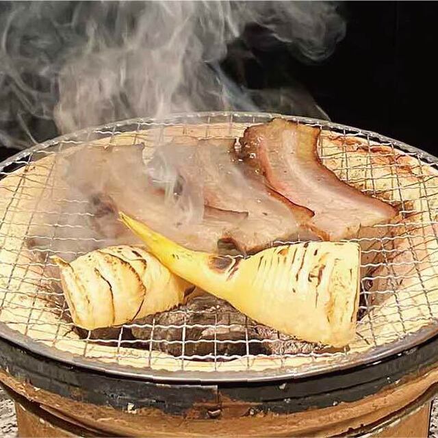 虎萬元 南青山店 （トラマンゲン）のご予約 - 表参道/中華料理 | 食べログ 虎萬元 南青山店 (表参道/中華料理)