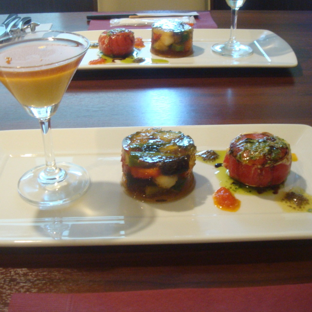 Bistro Waku2 びすとろ わくわく 椎柴 ビストロ 食べログ Bistro Waku2 びすとろ わくわく 椎柴 ビストロ 食べログ