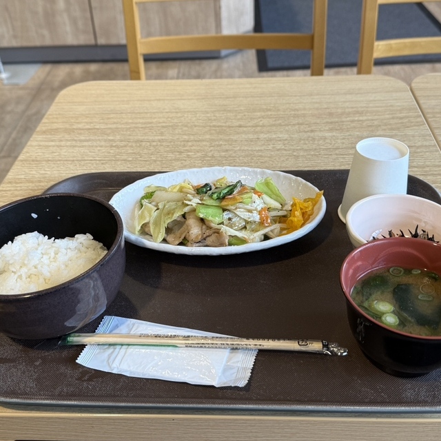 キッチンオリジン イオンフードスタイル瀬田店 （KITCHEN ORIGIN） 瀬田/弁当 食べログ