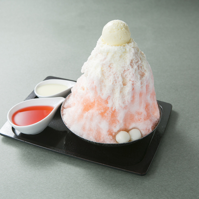 カフェ三菓亭 石橋阪大前 カフェ 食べログ カフェ三菓亭 石橋阪大前 カフェ 食べログ
