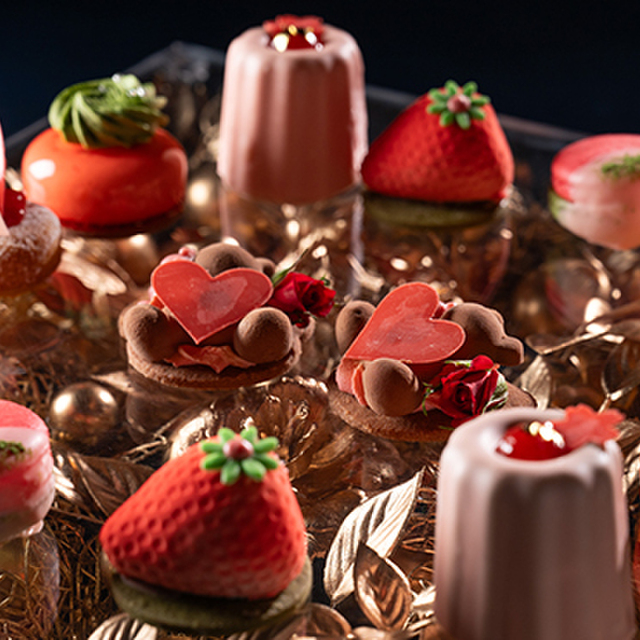 マンシーズ トウキョウ