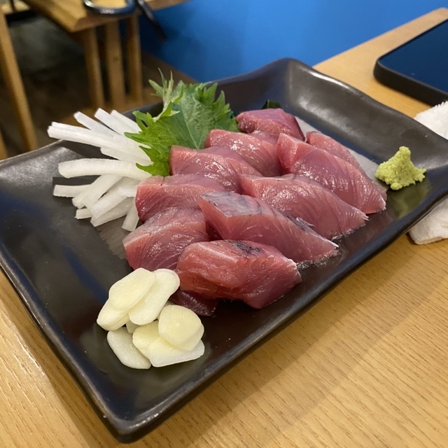 ひろめ市場