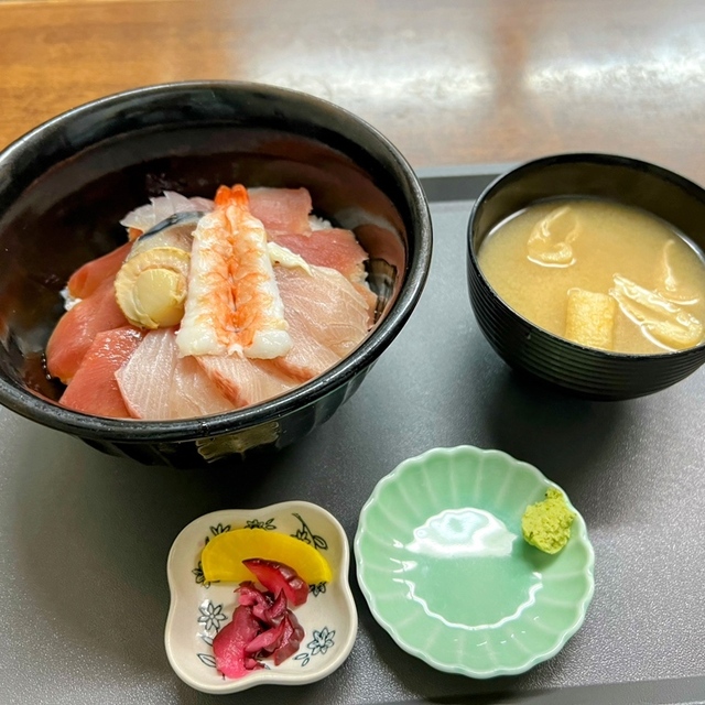 伊豆屋 （いずや） - 神奈川/食堂 | 食べログ