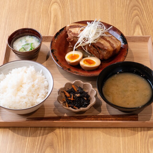 土鍋ご飯 いくしか中目黒店