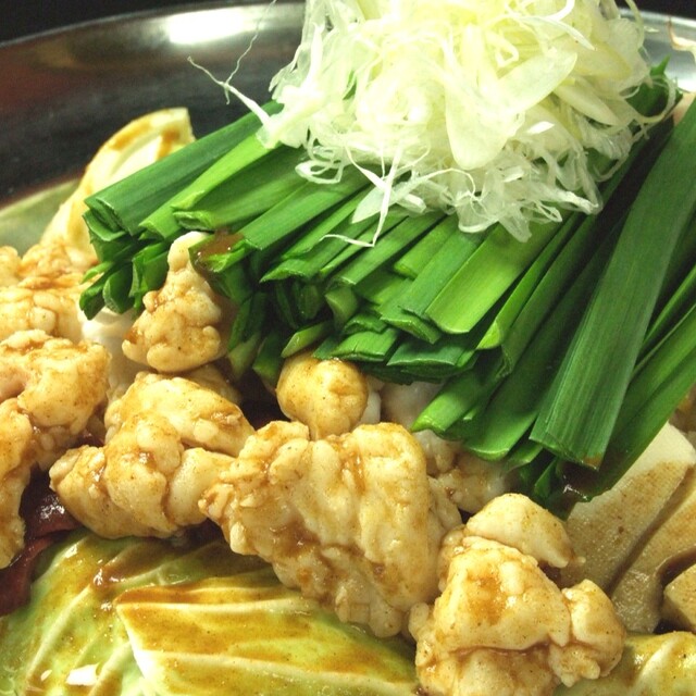じゅう屋 じゅうや 西船橋 居酒屋 ネット予約可 食べログ
