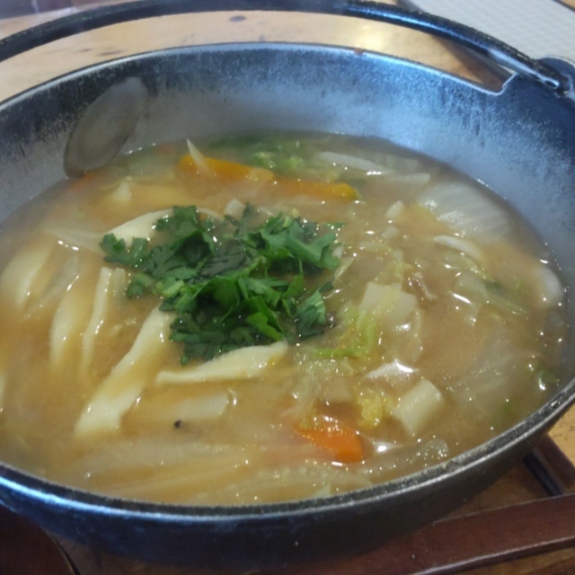 天下茶屋（てんかちゃや）～イメージ画像１～