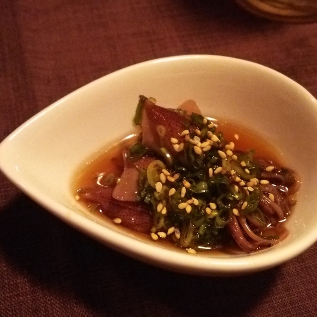 Cham チャム 静岡 中華料理 食べログ Cham チャム 静岡 中華料理 食べログ