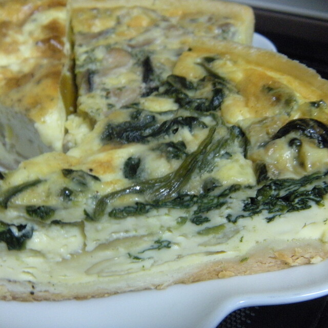 閉店 ル ジャルダン ゴロワ 西荻窪店 Le Jardin Gaulois 西荻窪 デリカテッセン 食べログ