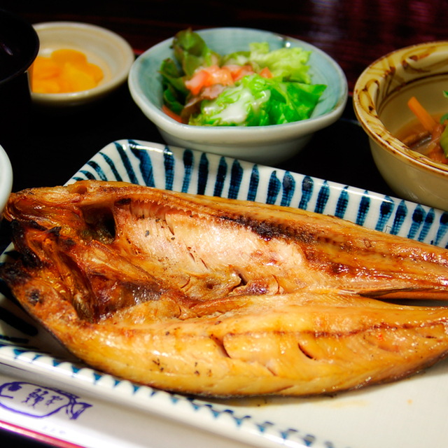 閉店 とと家 梅田店 ととや 大阪梅田 阪急 魚介料理 海鮮料理 食べログ