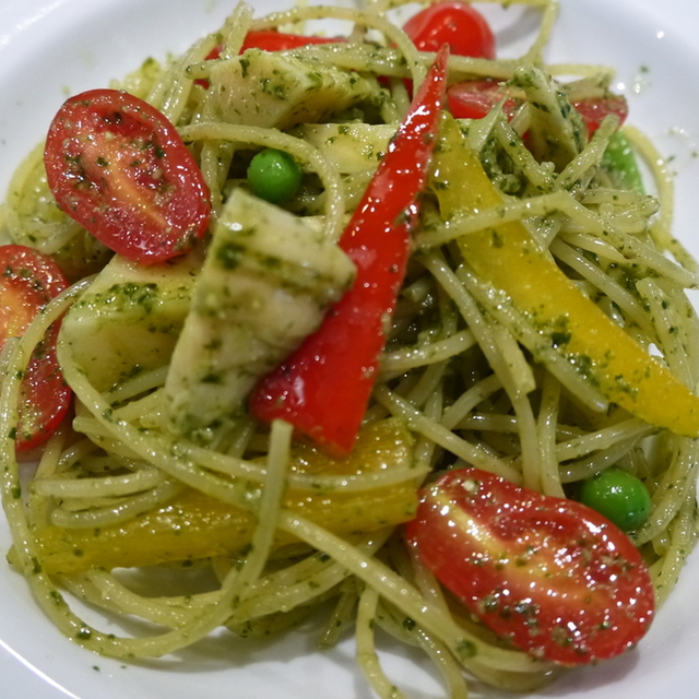 osteria adagio（オステリア アダージョ） - 西荻窪（イタリアン）の写真（食べログが提供するog:image）