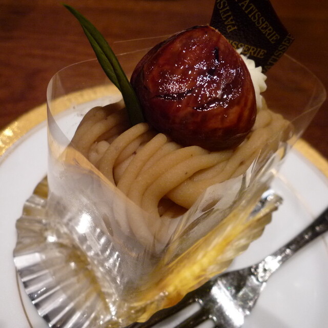 丸福珈琲店 阪急西宮ガーデンズ店 西宮北口 喫茶店 食べログ