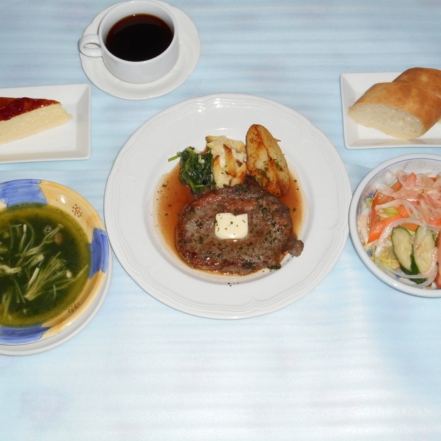 ヴォガーレ Vogare 東大和市 イタリアン 食べログ