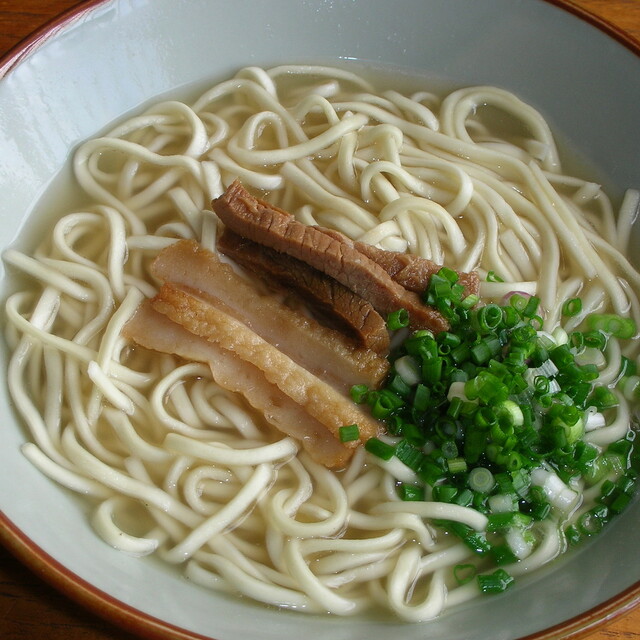 島そば一番地 しまそばいちばんち 石垣市 沖縄そば 食べログ 島そば一番地 しまそばいちばんち 石垣市 沖縄そば 食べログ