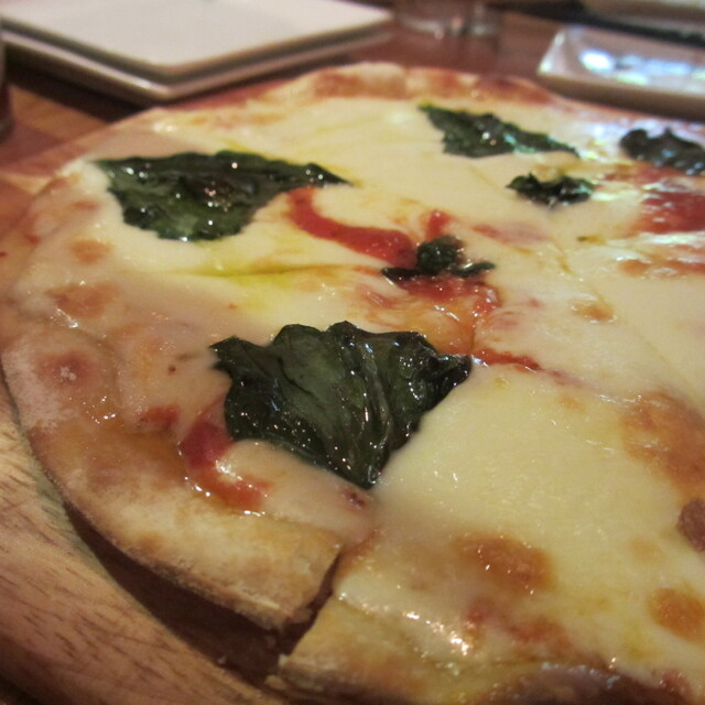 閉店 Ogikubo Hinata おぎくぼ ひなた 荻窪 イタリアン 食べログ