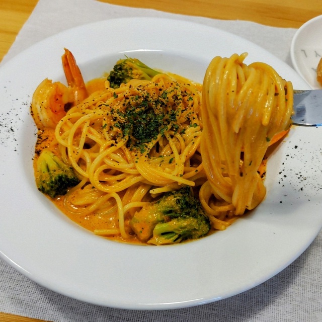 Cafe Smart Time （カフェ スマート タイム） - 青葉/カフェ | 食べログ Cafe Smart Time (青葉/カフェ)