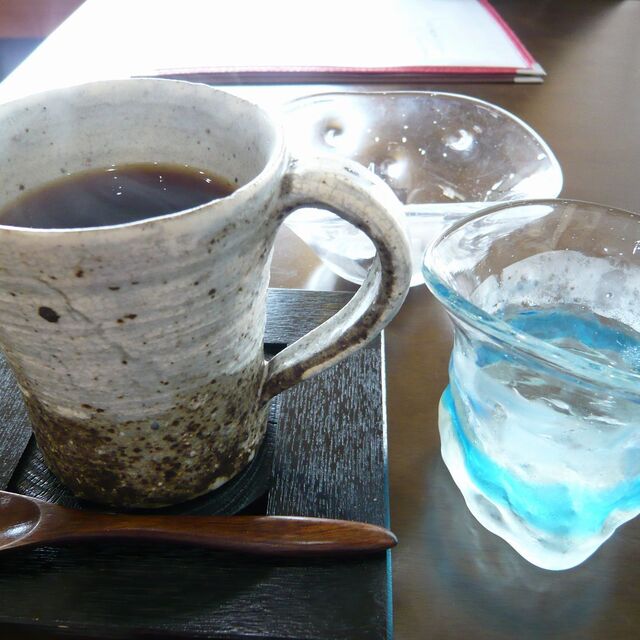 Lien リアン 北本 カフェ 喫茶 その他 食べログ Lien リアン 北本 カフェ 喫茶 その他 食べログ