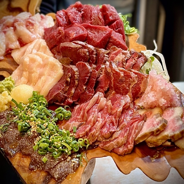 居酒屋 うっちゃり