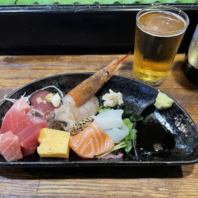 わか - 新小岩/立ち飲み | 食べログ わか (新小岩/立ち飲み)
