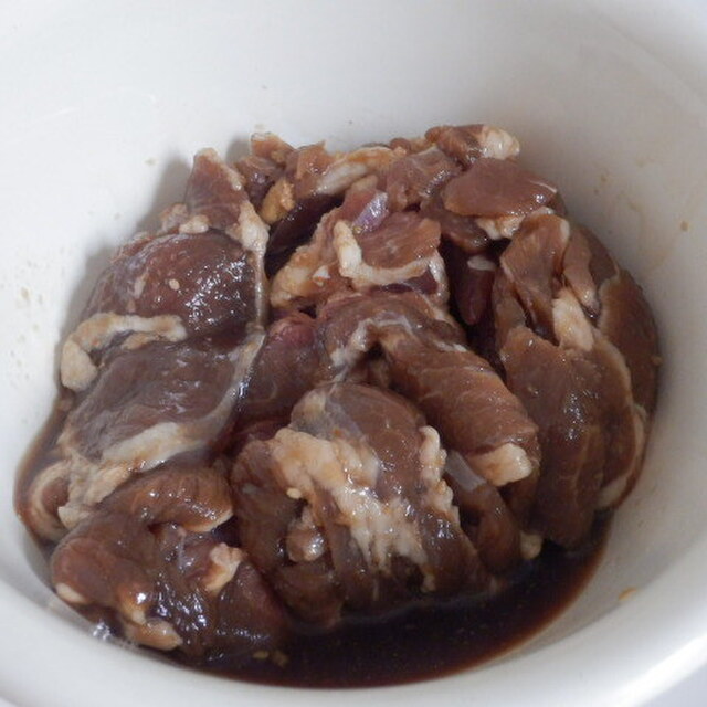 移転 サンビーム 美園 その他 食べログ