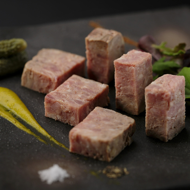 アートカラーズダイニング（ART colours Dining【旧店名】アート ラウンジ） - 汐留（洋食）の写真（食べログが提供するog:image）