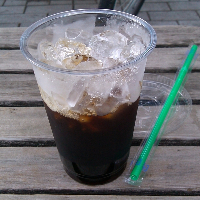 サークルk サンクスの残像 埼玉県